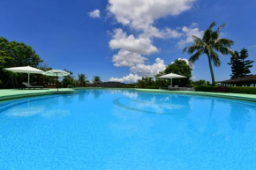  Coco Garden Resort Okinawa  Урума